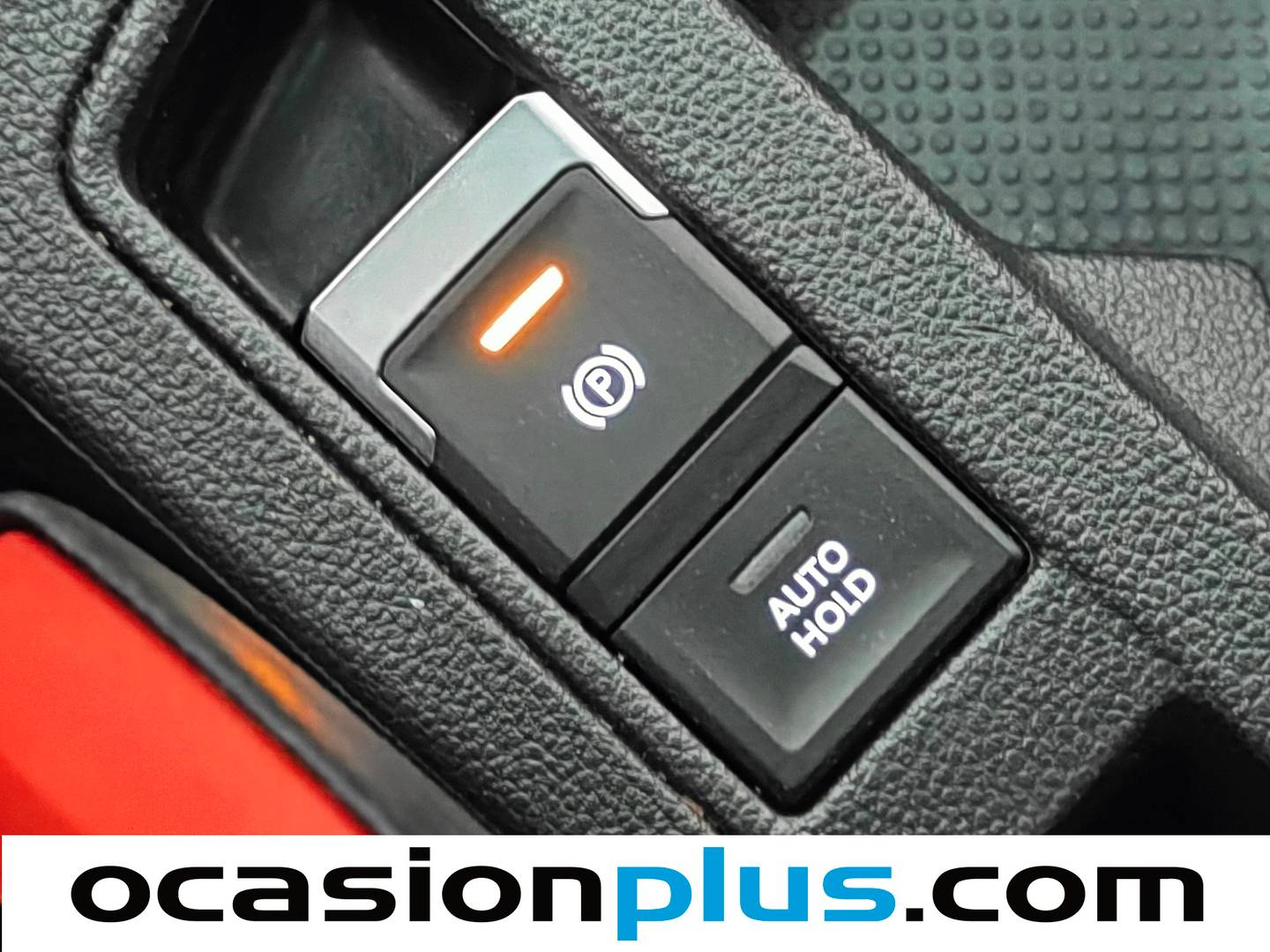 Volkswagen T-Roc Volkswagen T-Roc R-Line 2.0 TDI (150 CV) DSG 2024