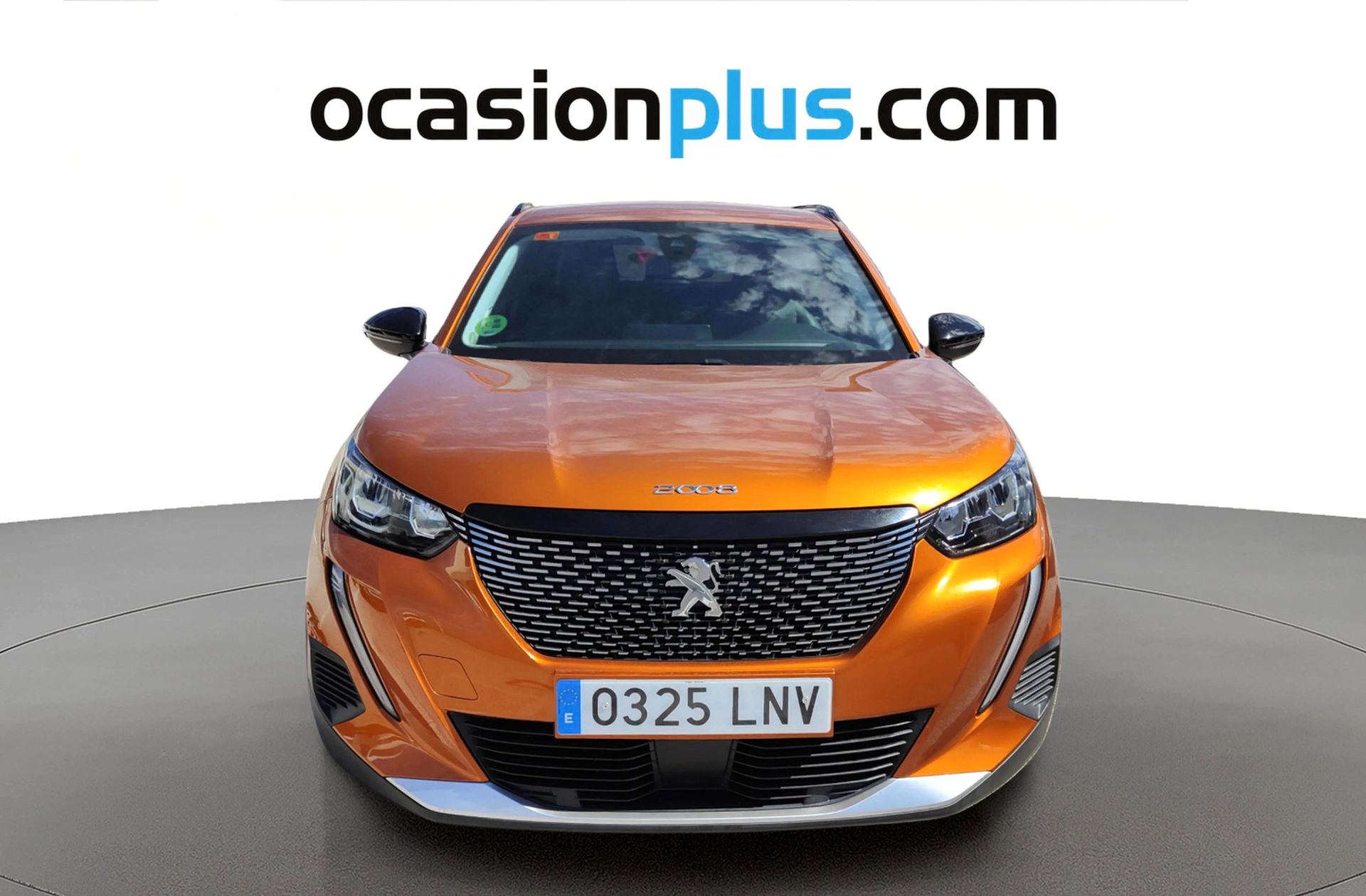 Peugeot 2008 PureTech 130 Allure EAT8 - foto 12