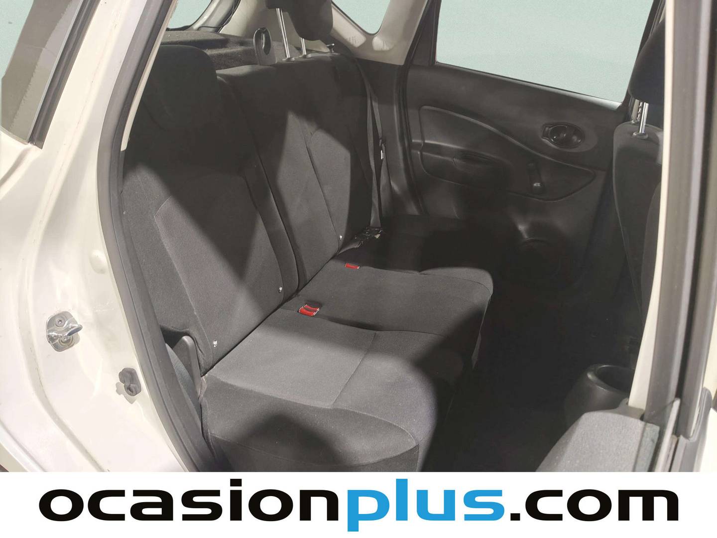 Nissan NOTE Nissan Note 1.5 dCi Naru Edition (90 CV) al mejor precio