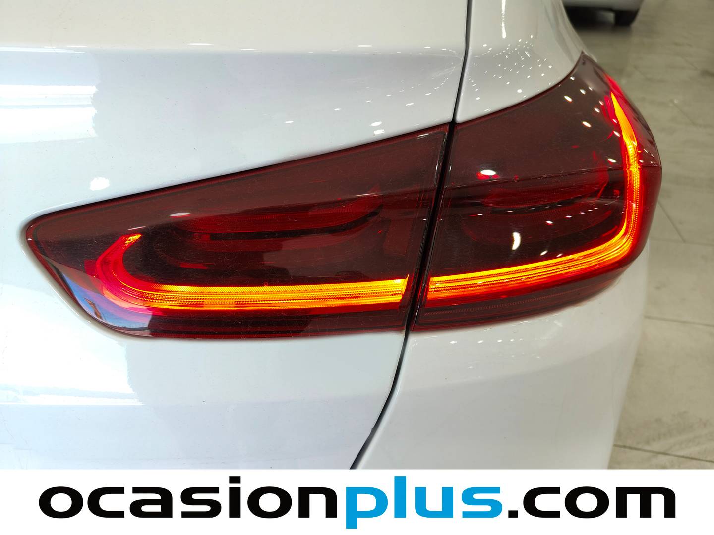 KIA XCeed Kia XCeed 1.0 T-GDi Business (100 CV) al mejor precio