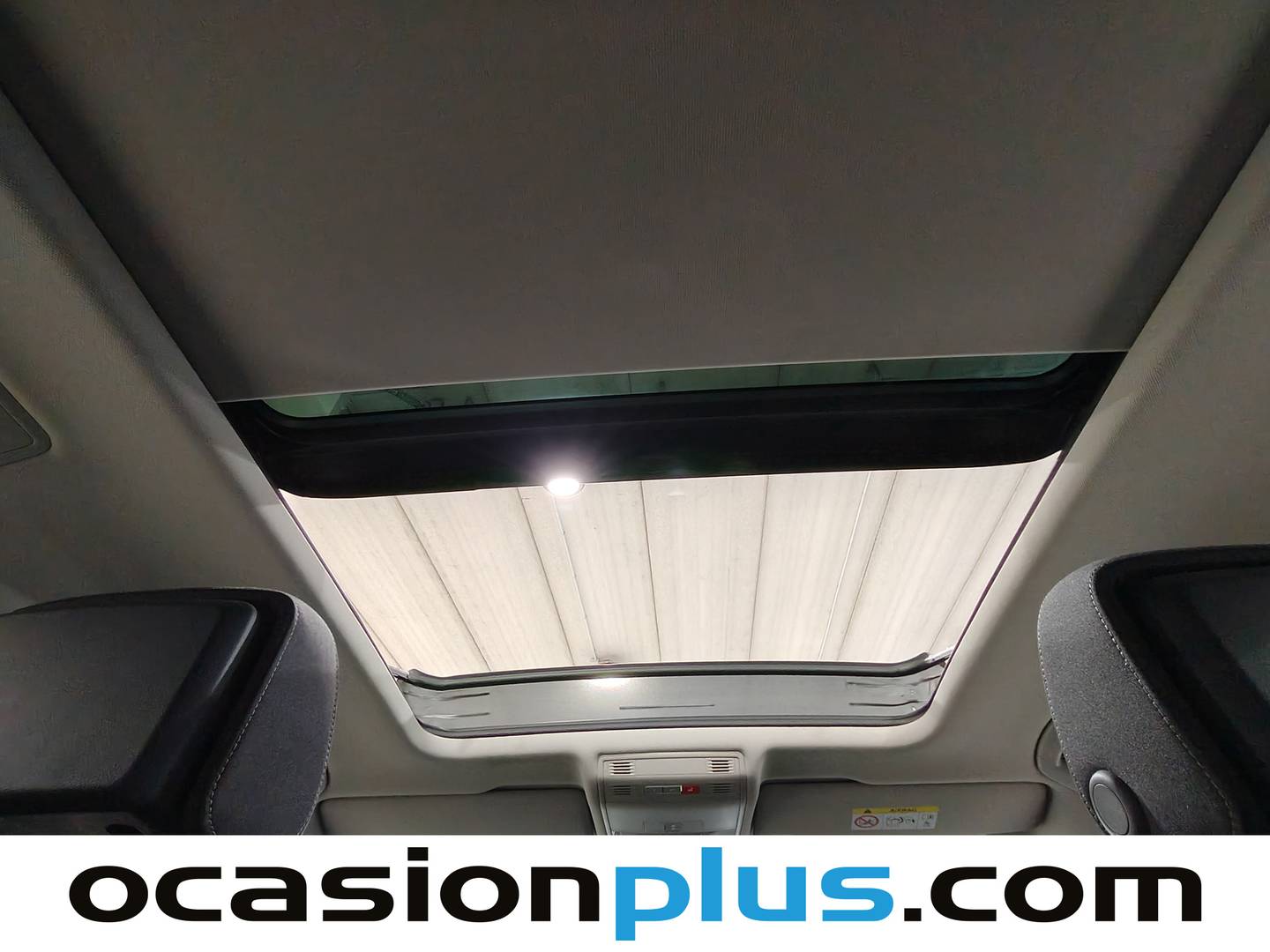 Foto Volkswagen Tiguan Allspace Volkswagen Tiguan Allspace Sport 2.0 TSI 4Motion (190 CV) DSG 7 plazas