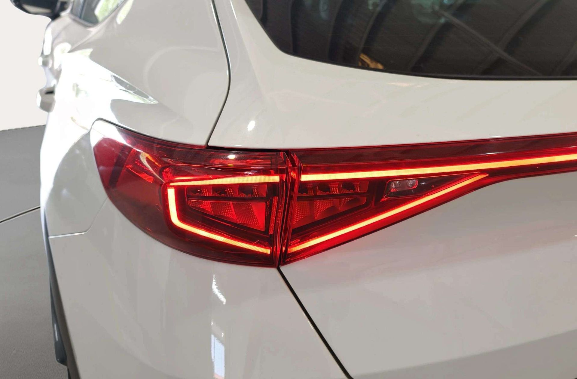 Cupra Formentor 1.5 TSI - foto 15