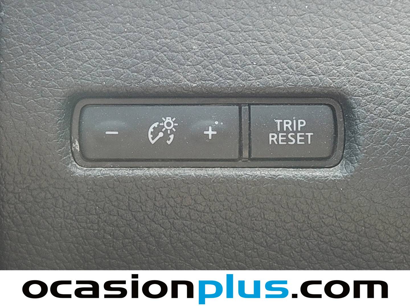 Nissan QASHQAI Nissan Qashqai dCi 115 Acenta (115 CV) de segunda mano