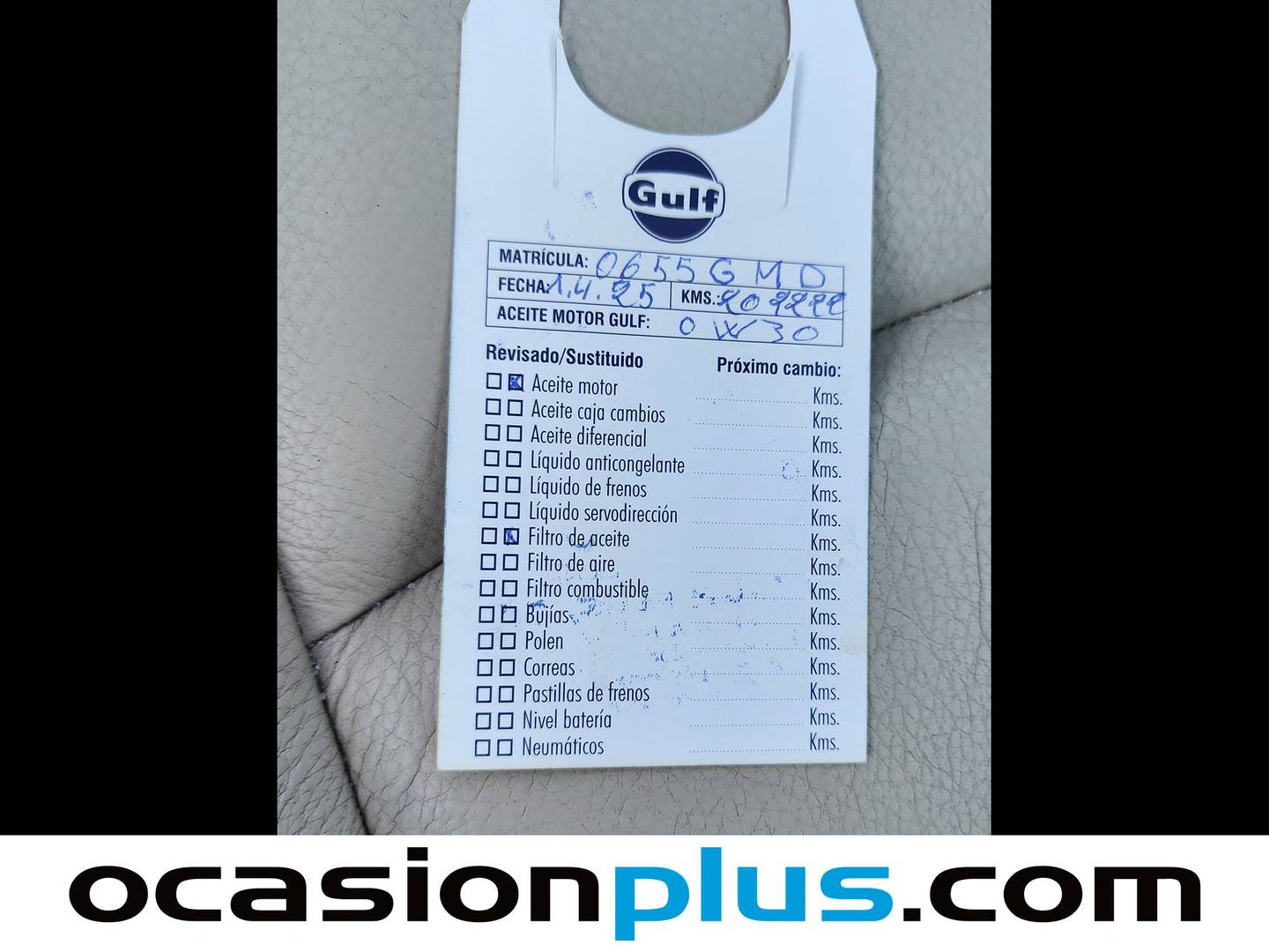 Foto BMW Serie 3 BMW Serie 3 335i Cabrio (306 CV)