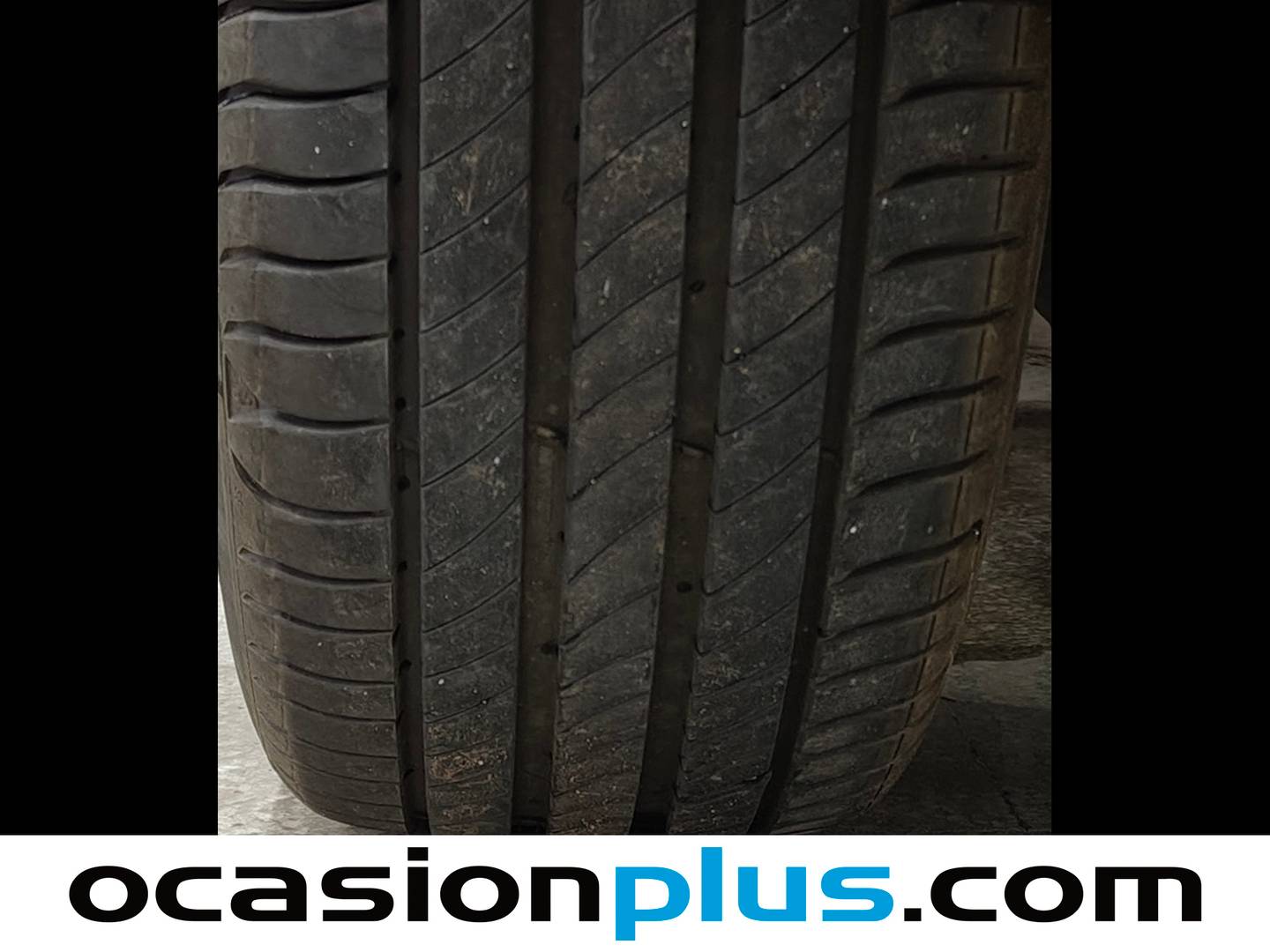 Citroën C4 Cactus Citroën C4 Cactus BlueHDi 100 Feel (100 CV) al mejor precio