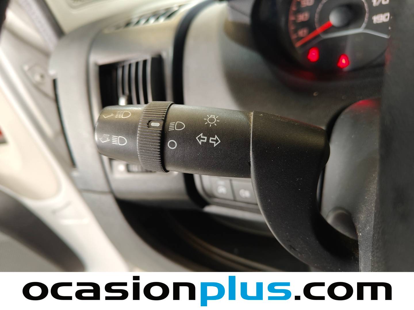 Peugeot Boxer Peugeot Boxer BlueHDi 140 S&S Pack 335 L2H2 (140 CV) 2021