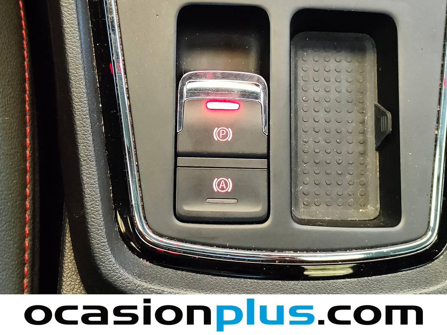 Seat León Seat León ST 1.4 TSI S&S FR Advanced (125 CV) gasolina