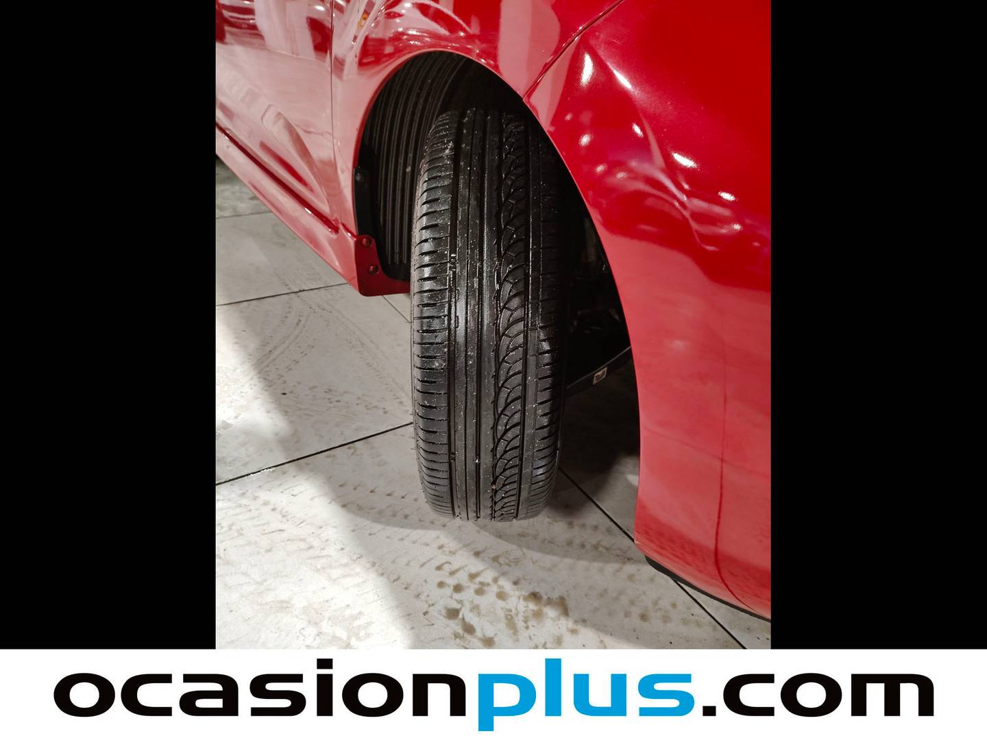 Foto KIA Picanto Kia Picanto 1.0 CVVT x-Tech Eco-Dynamics (66 CV)