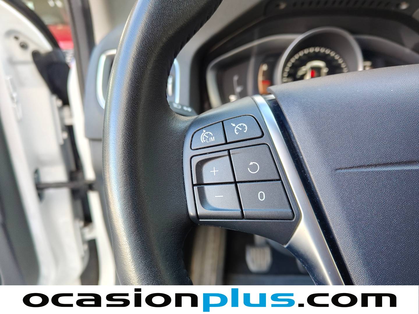 Volvo V60 Cross Country Volvo V60 Cross Country D3 Momentum (150 CV) de segunda mano