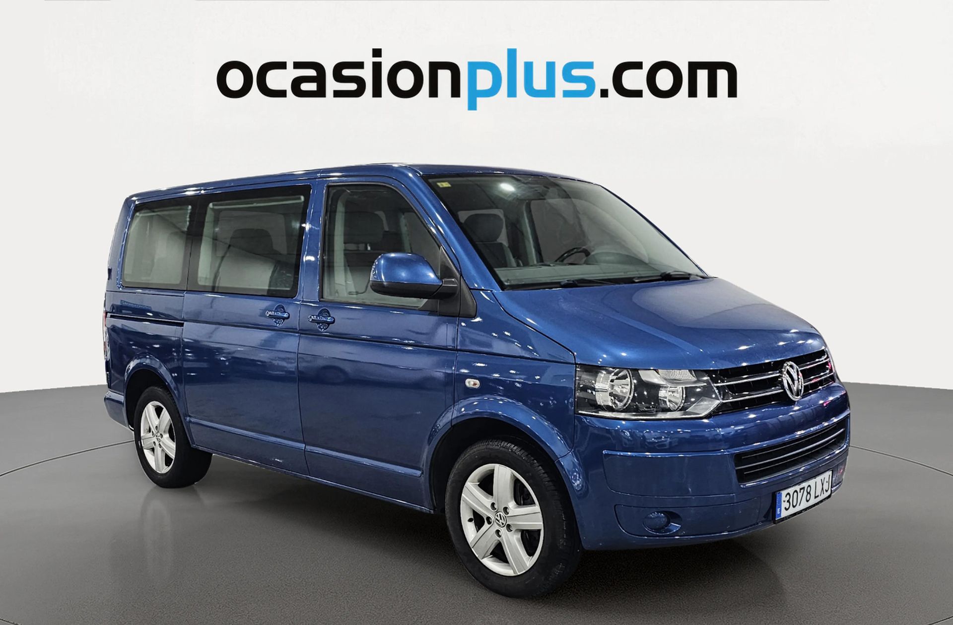 Volkswagen Caravelle Comfortline Edition 2.0 TDI BMT Corto DSG - foto 2