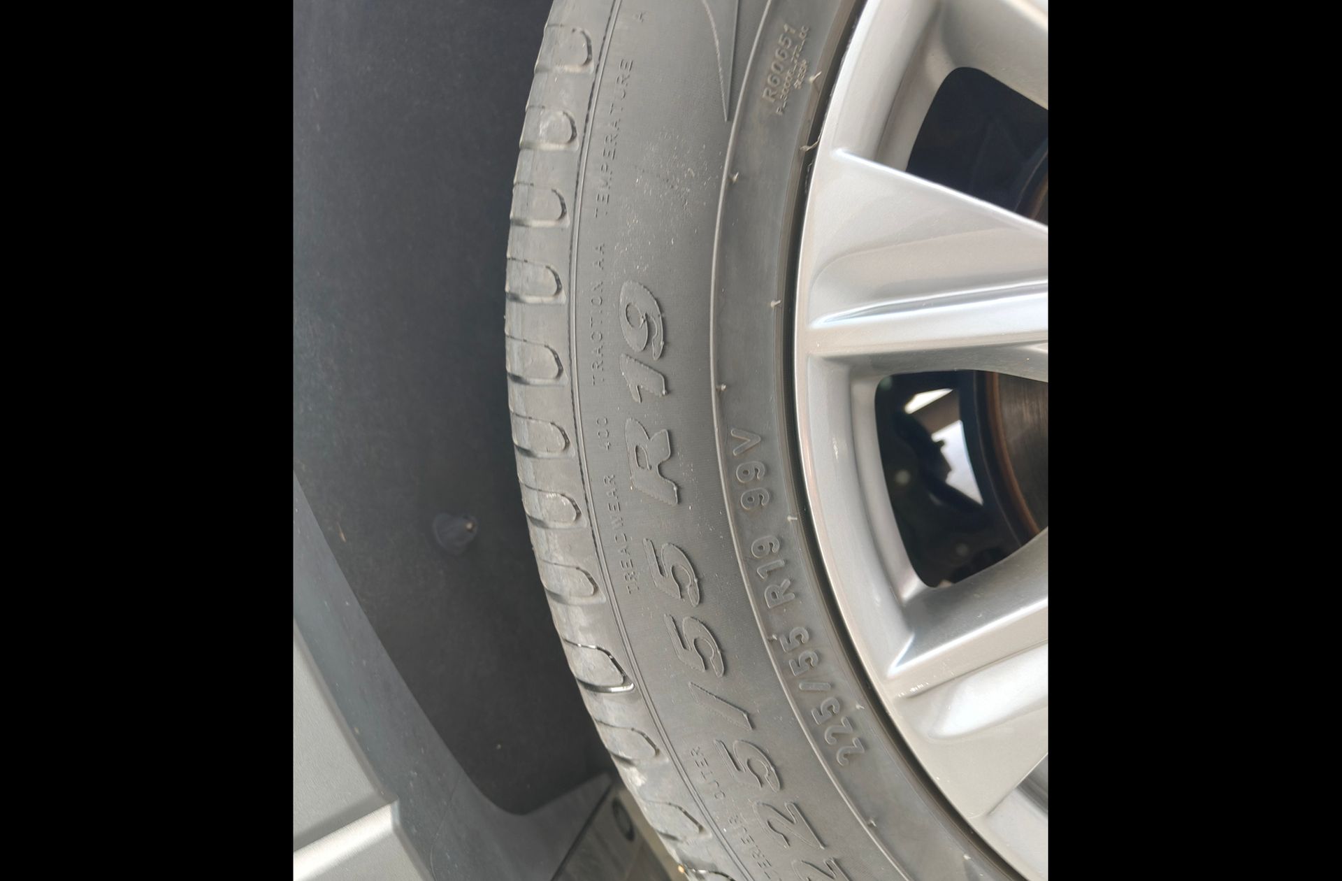 Mazda CX-5 2.2 D Zenith 2WD - foto 40