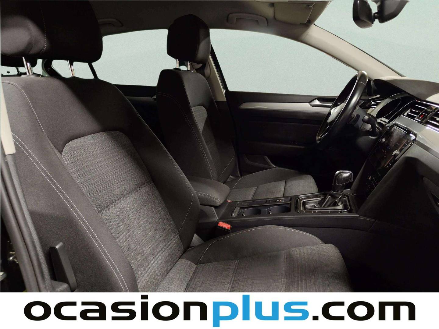 Volkswagen Passat Volkswagen Passat Executive 1.5 TSI (150 CV) DSG km 0