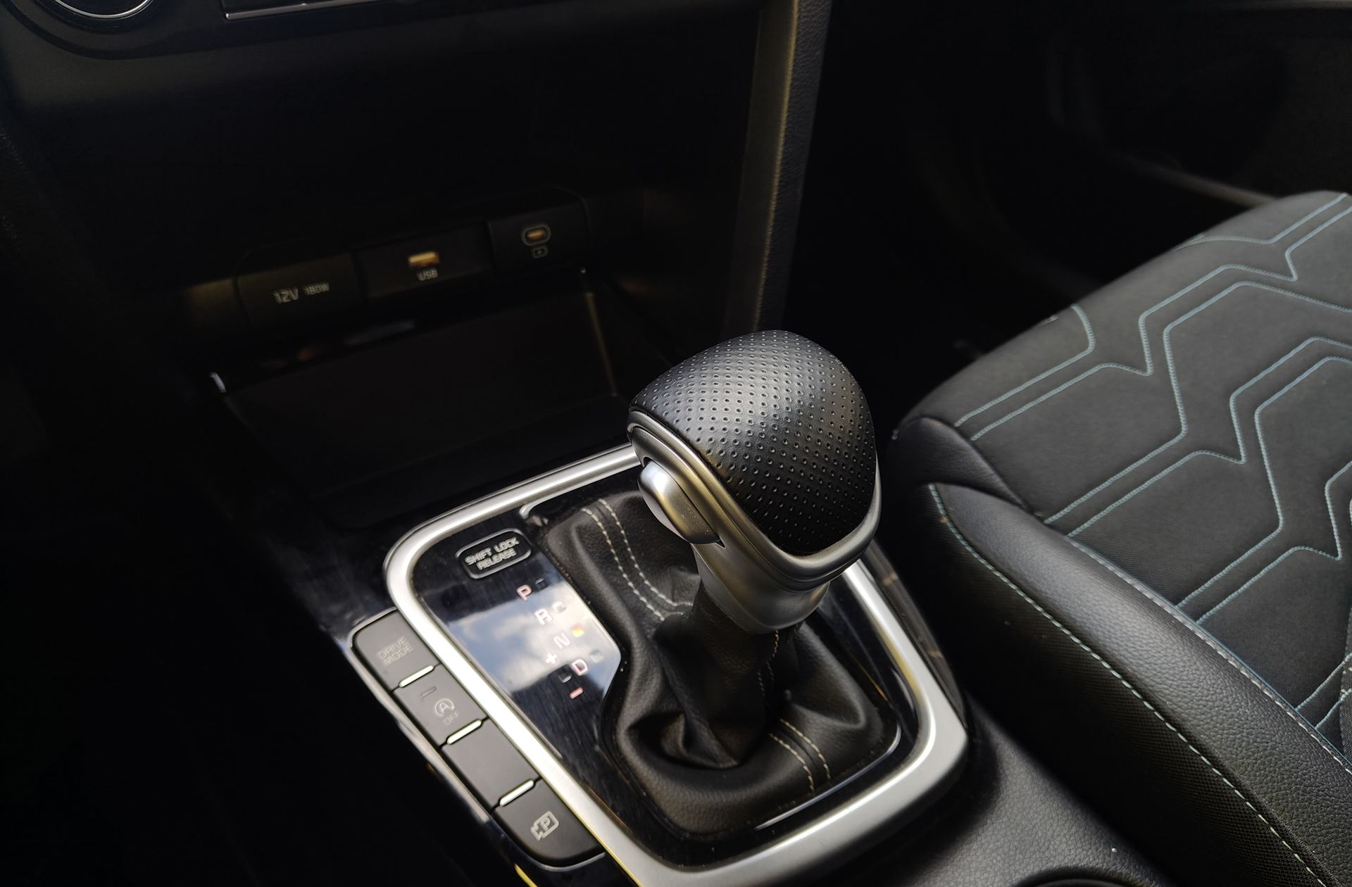 Kia Ceed 1.0 MHEV Style Edition DCT - foto 5
