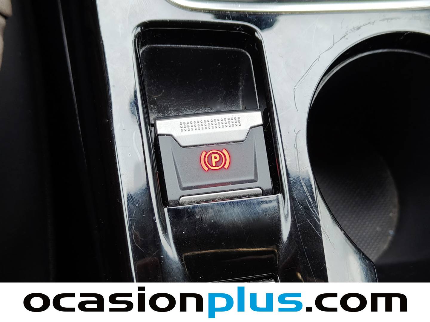 Paquetes del Peugeot 208 Peugeot 208 PureTech 100 Allure (100 CV)