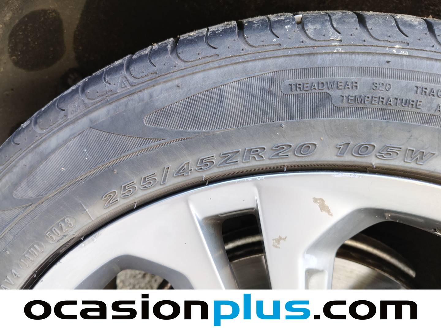 Audi Q5 Audi Q5 Ambition 2.0 TFSI hybrid quattro (245 CV) tiptronic al mejor precio