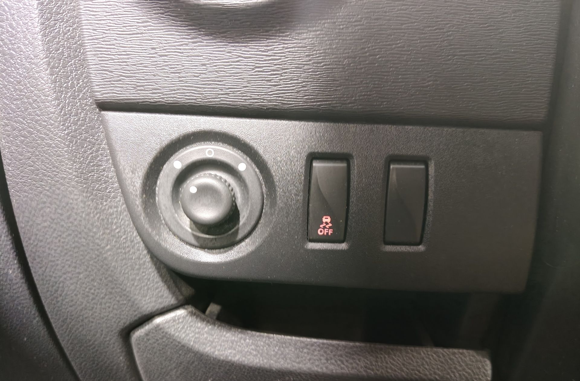 Dacia Dokker Van Essential 1.6 ECO-G GLP - foto 19