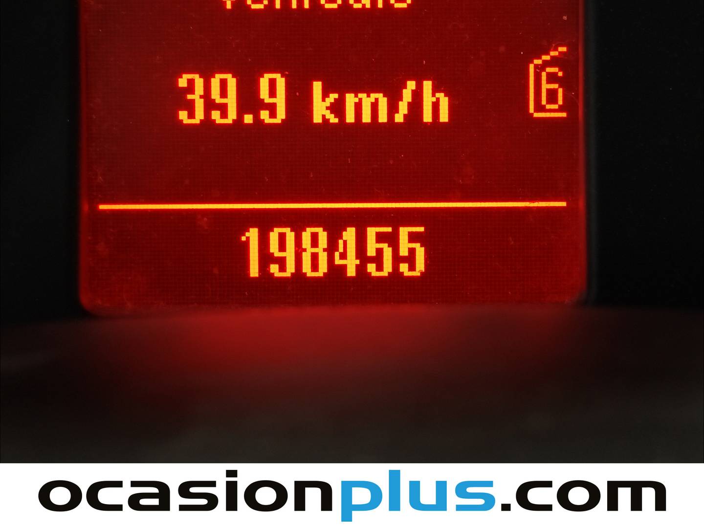 Opel Insignia Opel Insignia Sports Tourer 2.0 CDTI EcoFlex Edition (130 CV) seminuevo