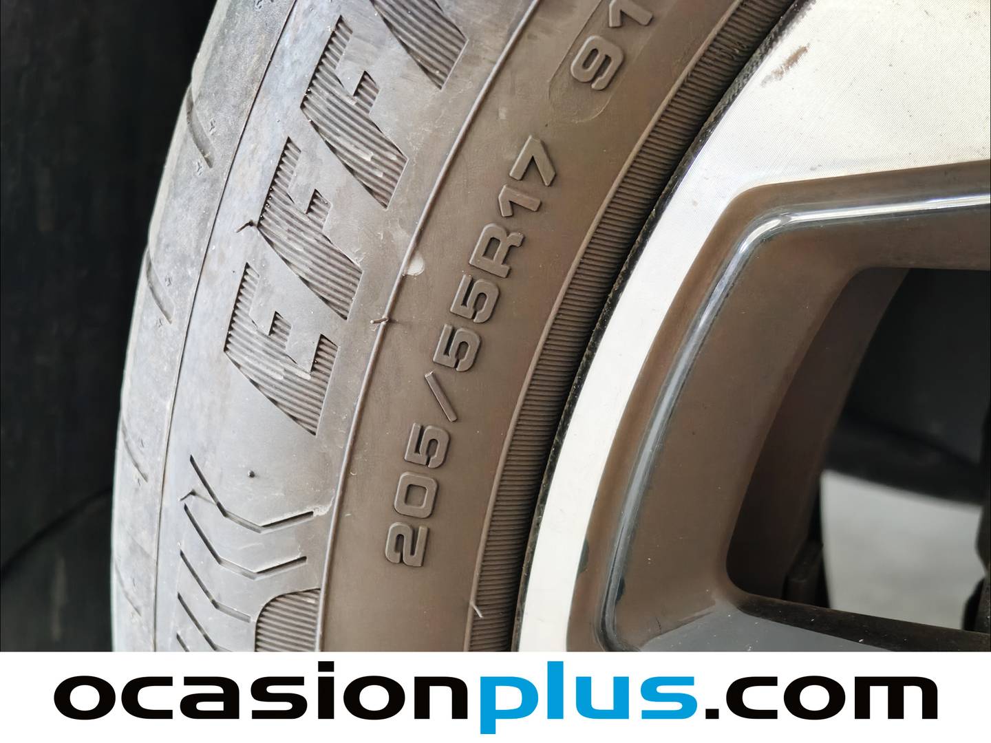 Foto Volkswagen T-Cross Volkswagen T-Cross R-Line 1.0 TSI (116 CV) DSG