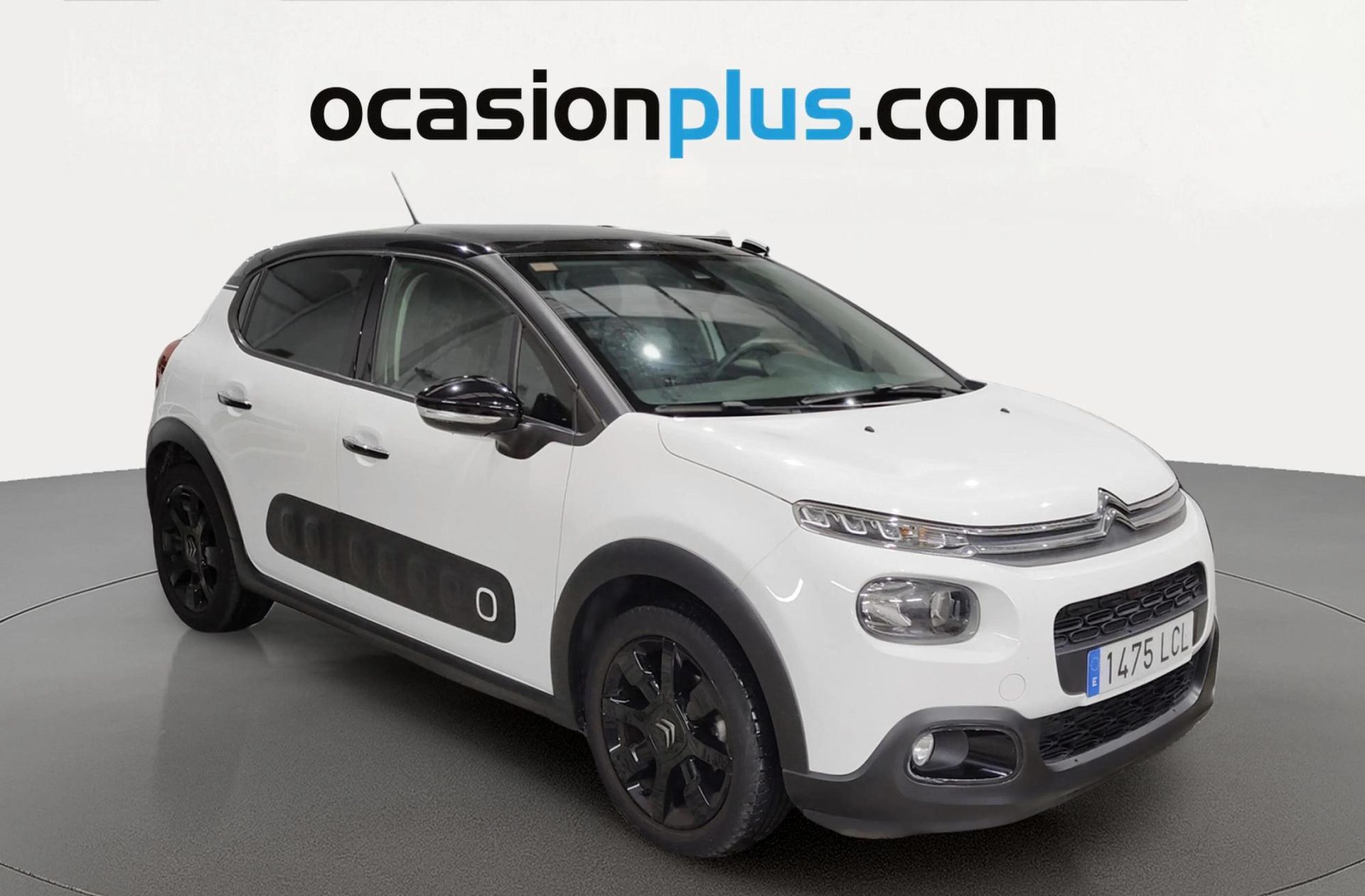 Citroën C3 PureTech 110 Shine - foto 2