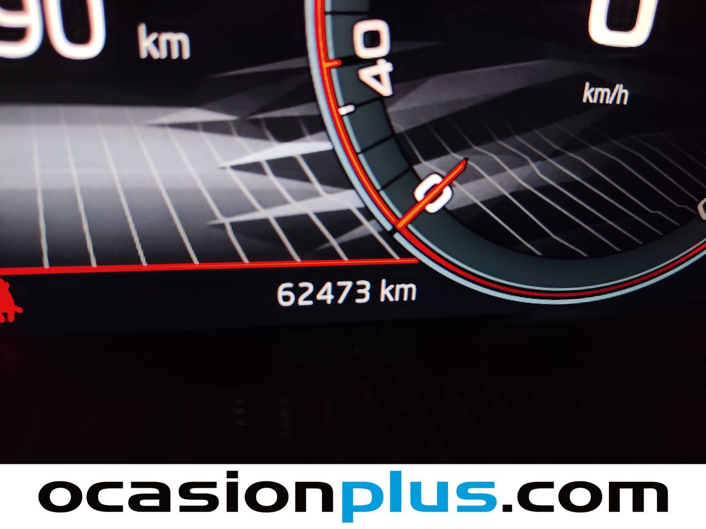 Skoda Kamiq Skoda Kamiq 1.0 TSI Montecarlo DSG (110 CV) barato