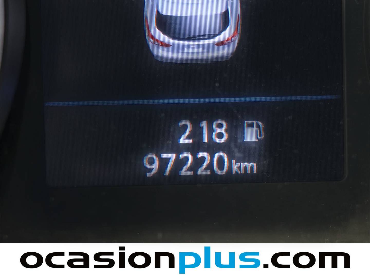 Foto Nissan QASHQAI Nissan Qashqai DIG-T 140 Q-Line (140 CV)