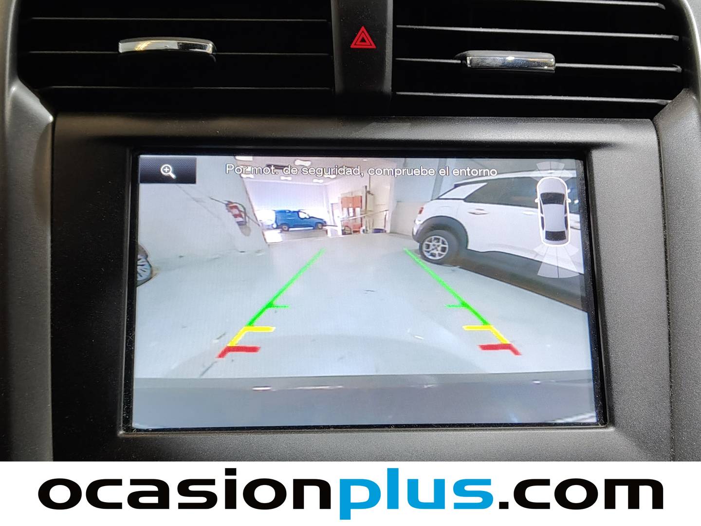 Ford Mondeo Ford Mondeo 2.0 TDCI Titanium (150 CV) diésel