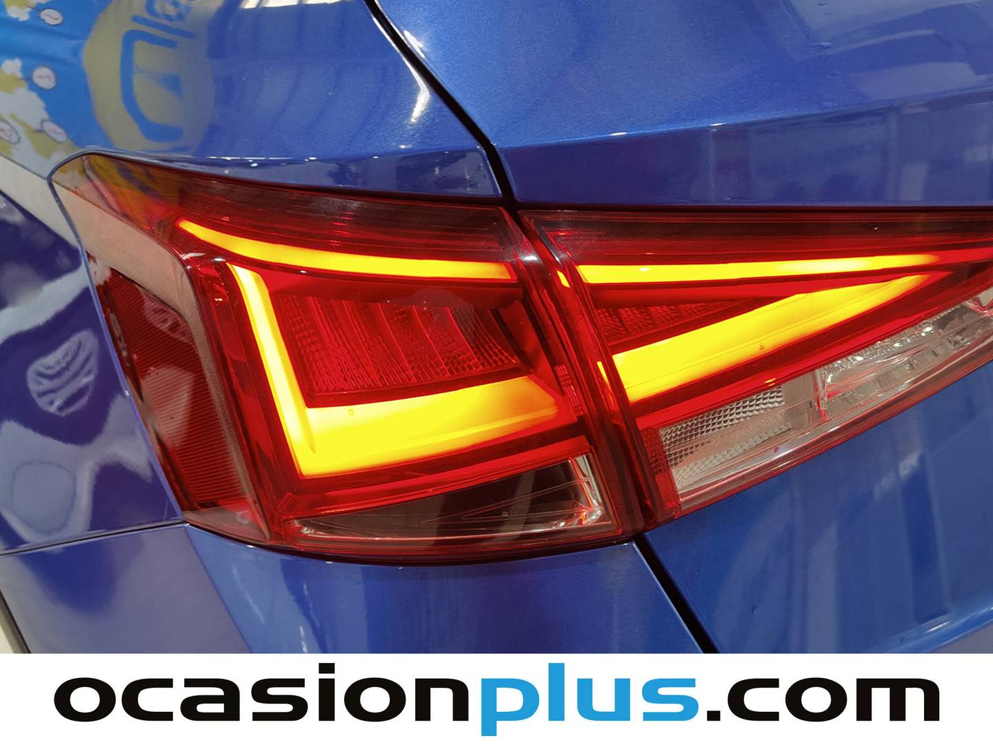 Seat Arona Seat Arona 1.0 TSI Style XL (110 CV) km 0