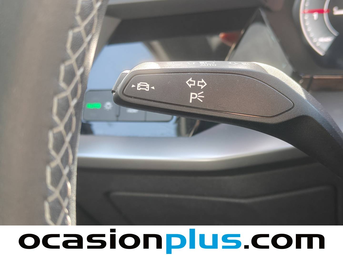 Audi A3 Audi A3 Sportback S line 35 TFSI (150 CV) S tronic 150cv