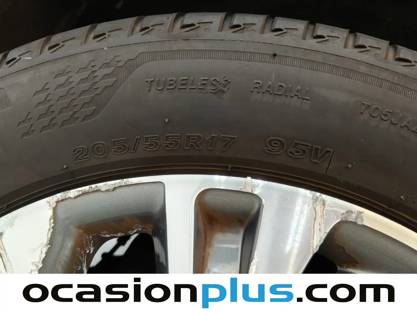 Foto Citroën C4 Picasso Citroen C4 Picasso BlueHDi 120 Feel (120 CV)