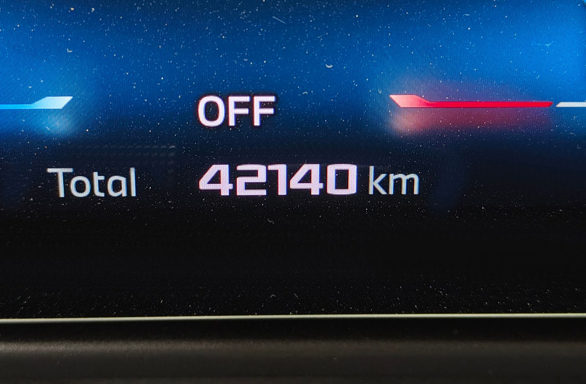 BMW Serie 4 M440d xDrive Coupé Pack M - foto 13