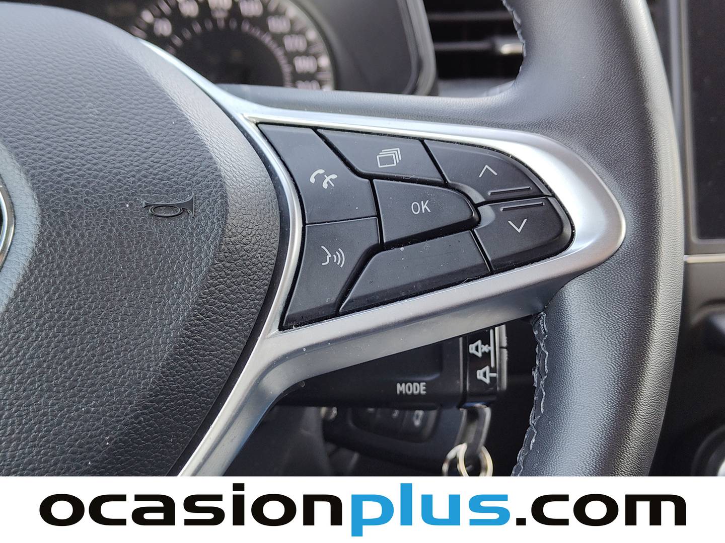 Renault Clio Renault Clio Equilibre TCe (100 CV) GLP 100cv