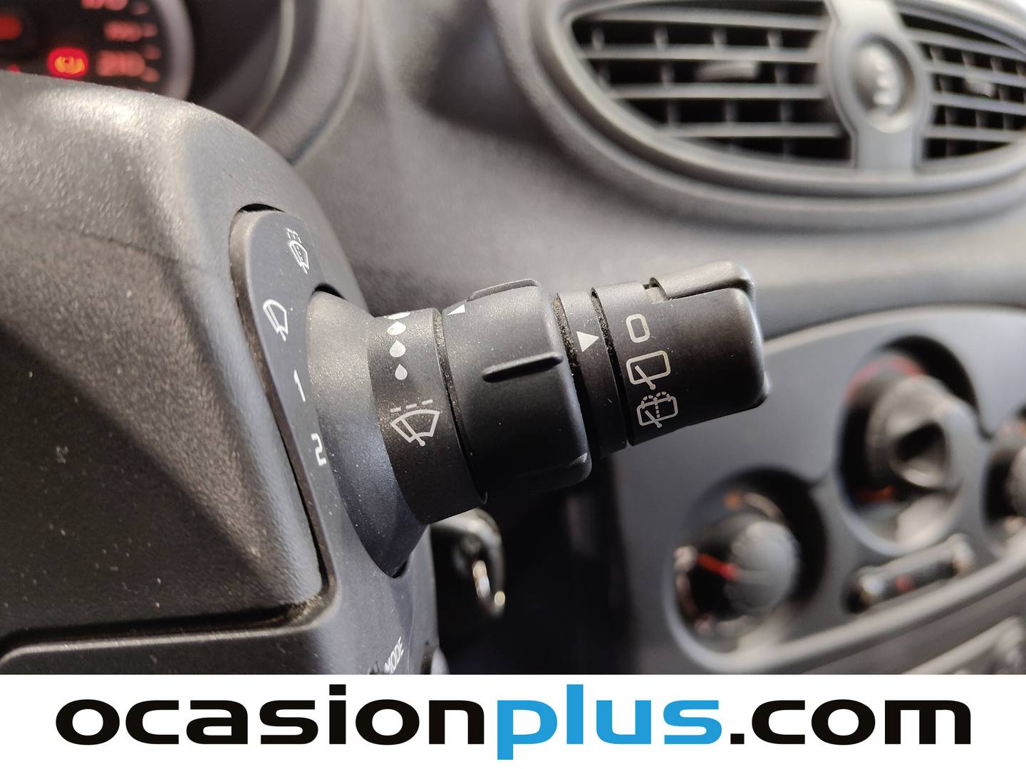 Renault Clio RENAULT Nuevo Clio Grand Tour Authentique 1.2 16v 75 eco2 ( 75 cv ) km 0