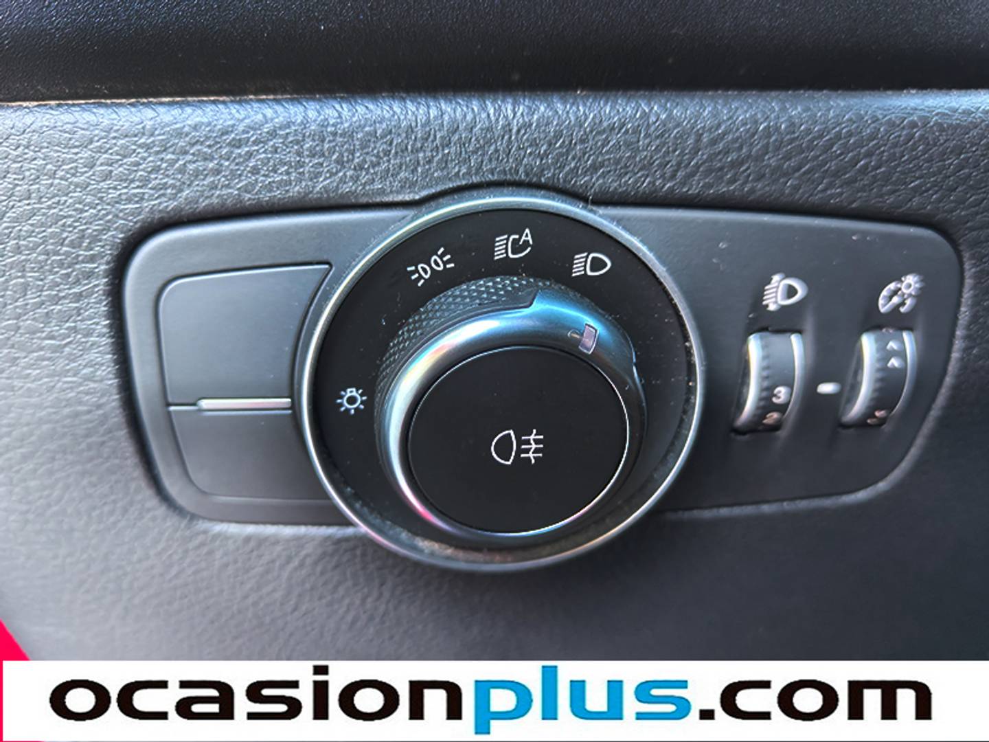 Foto Alfa Romeo Tonale Alfa Romeo Tonale 1.5 MHEV Sprint FWD (130 CV)