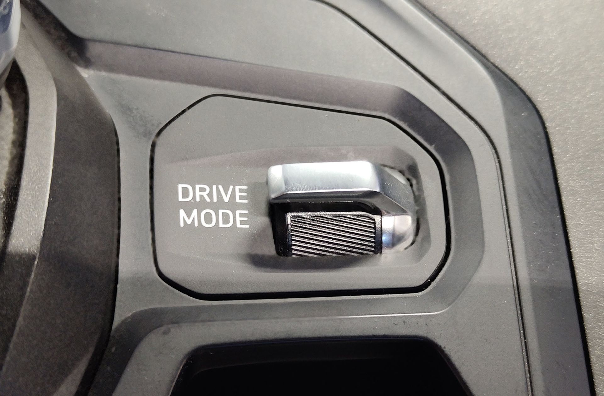 Lynk & Co 01 1.5 PHEV - foto 14
