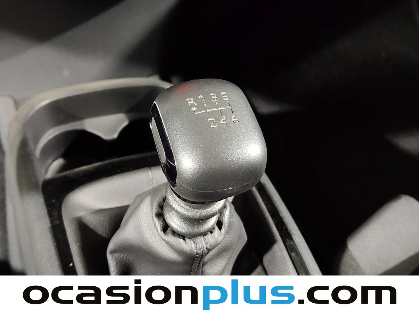 Citroën C4 Spacetourer Citroen C4 Spacetourer BlueHDi 120 Feel (120 CV) de segunda mano