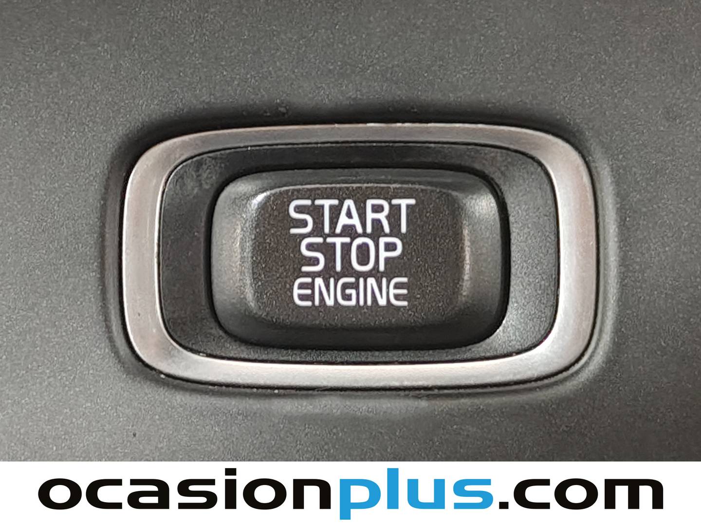 Extras del Volvo V40 Cross Country Volvo V40 Cross Country D2 Momentum (120 CV)