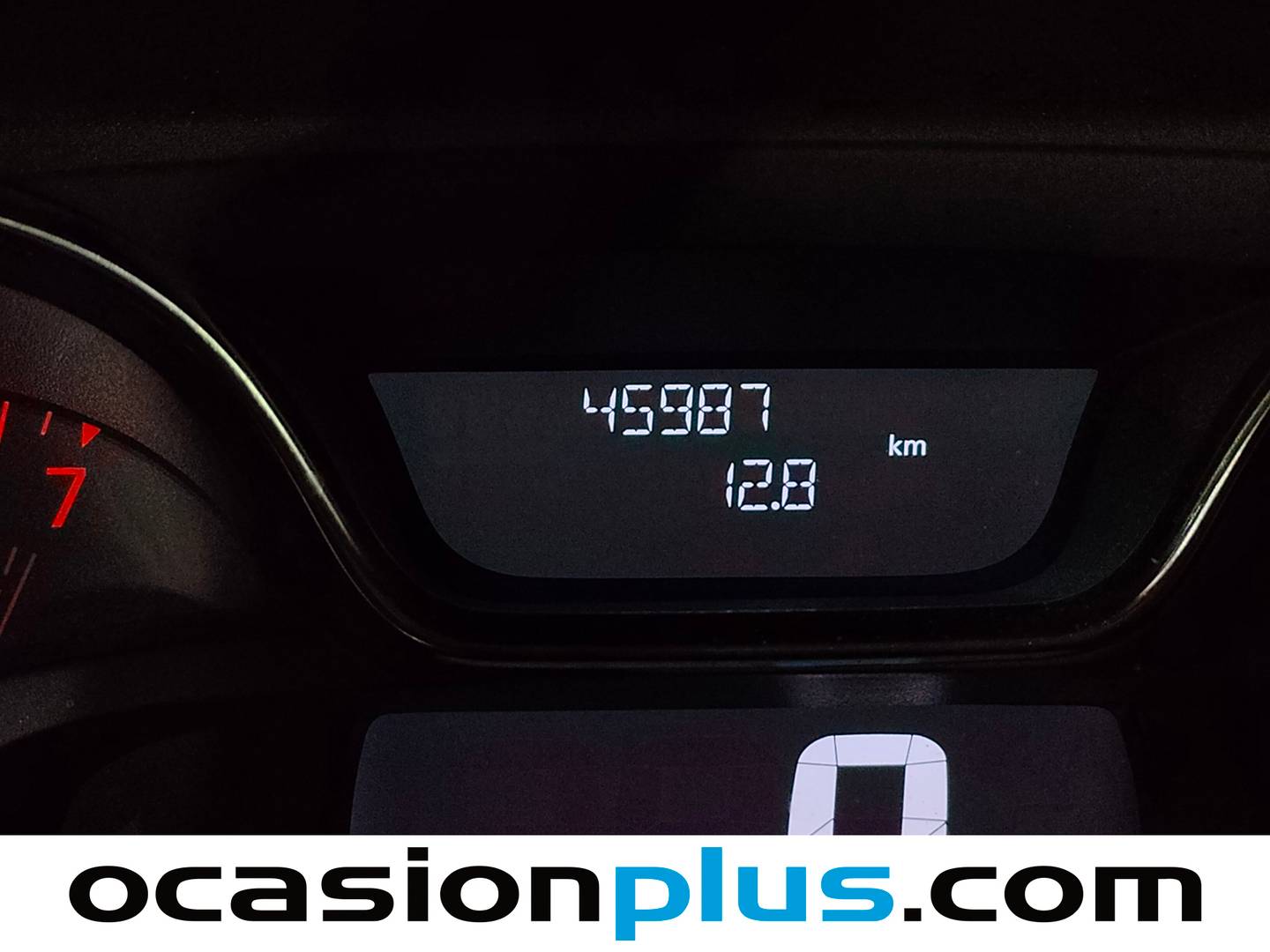 Renault Captur Renault Captur Life TCe (90 CV) seminuevo