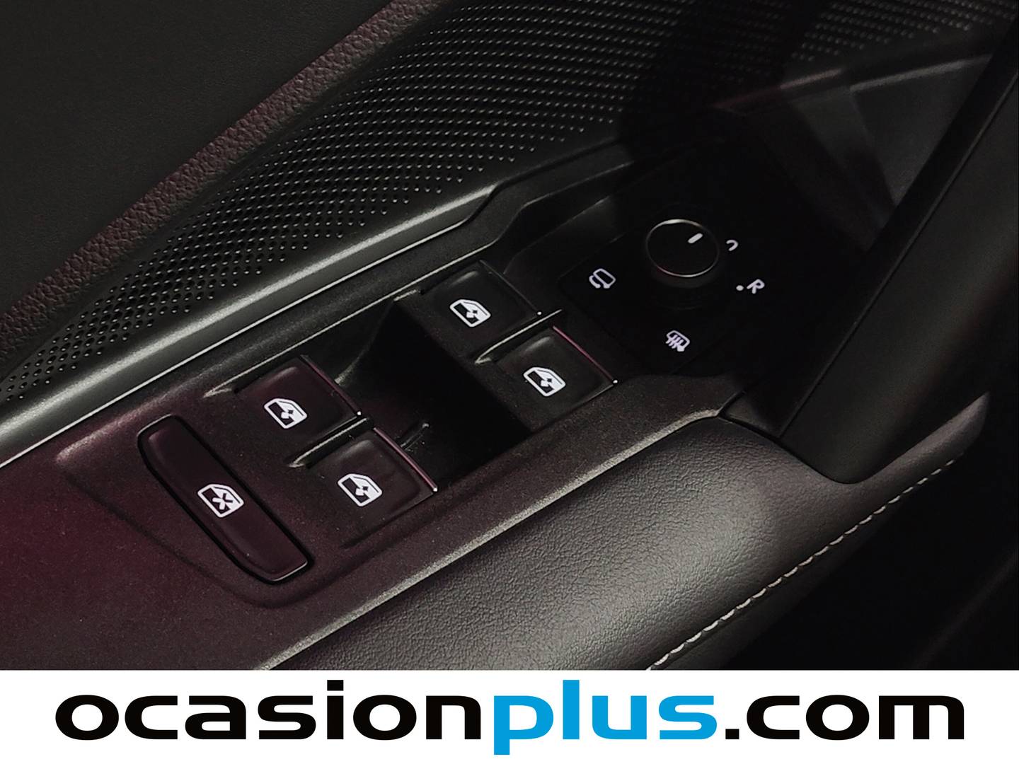 Volkswagen Tiguan Volkswagen Tiguan R-Line 2.0 TDI 4Motion (193 CV) DSG km 0