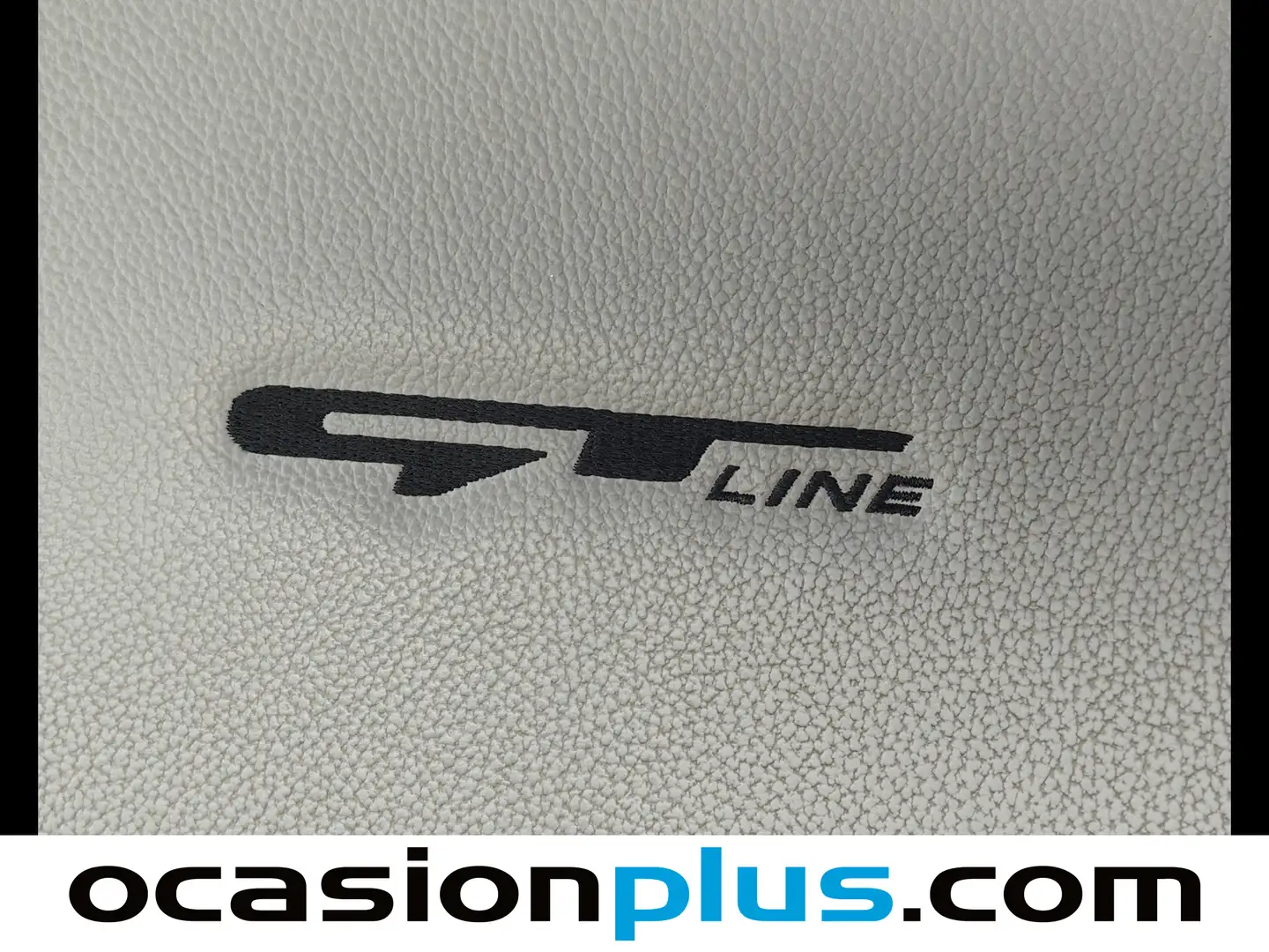 Foto KIA Ceed Kia Ceed 1.6 CRDi GT Line DCT (136 CV)