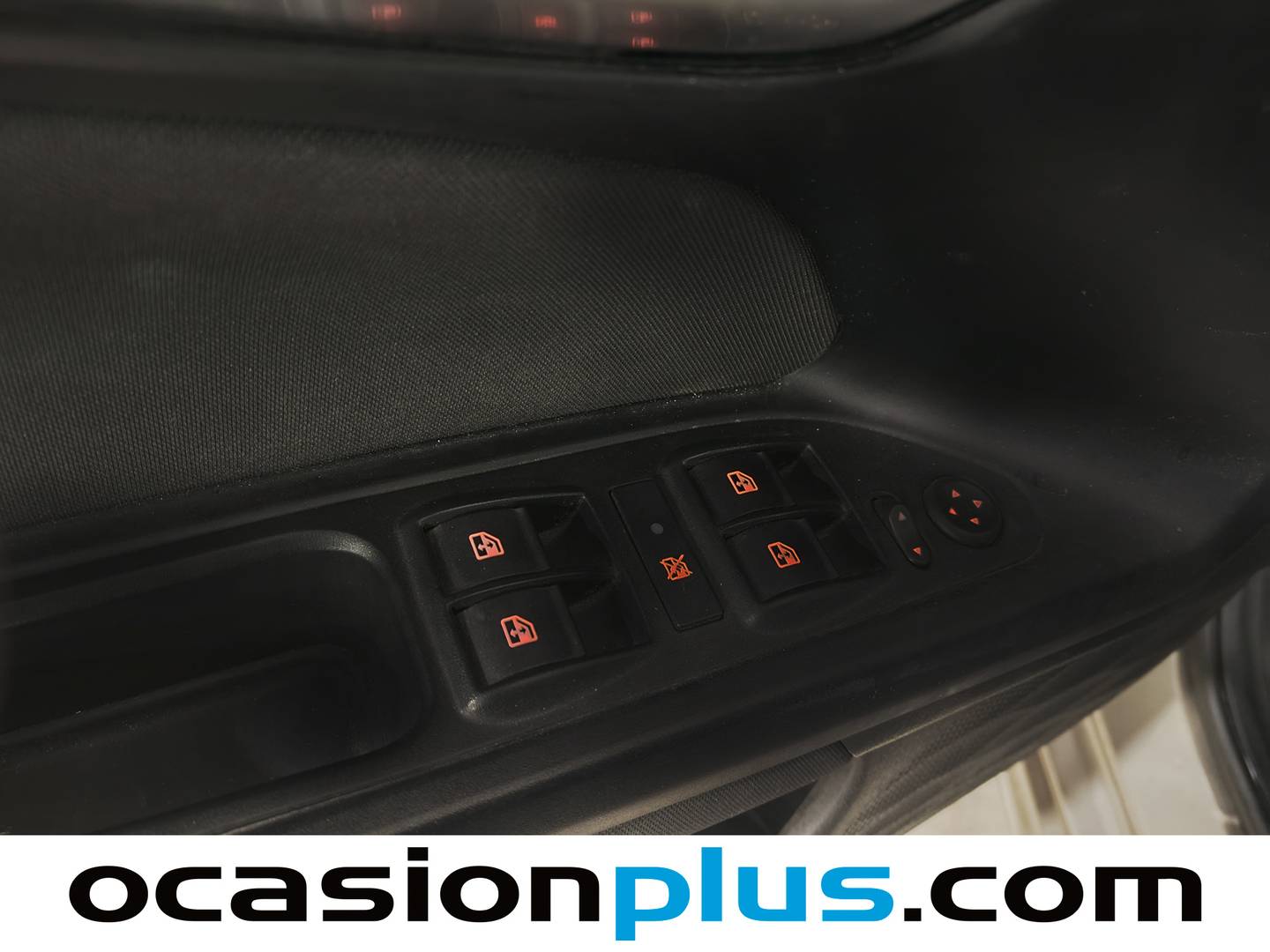 Fiat Tipo Fiat Tipo 1.3 Multijet Easy  (95 CV) al mejor precio