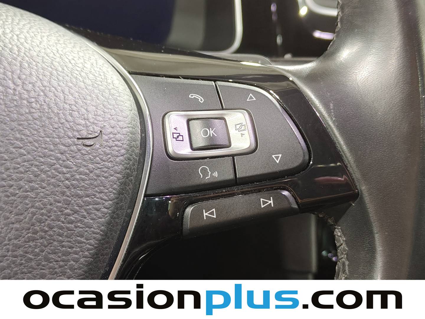 Volkswagen Golf Volkswagen Golf Variant Sport 2.0 TDI  (150 CV) DSG al mejor precio