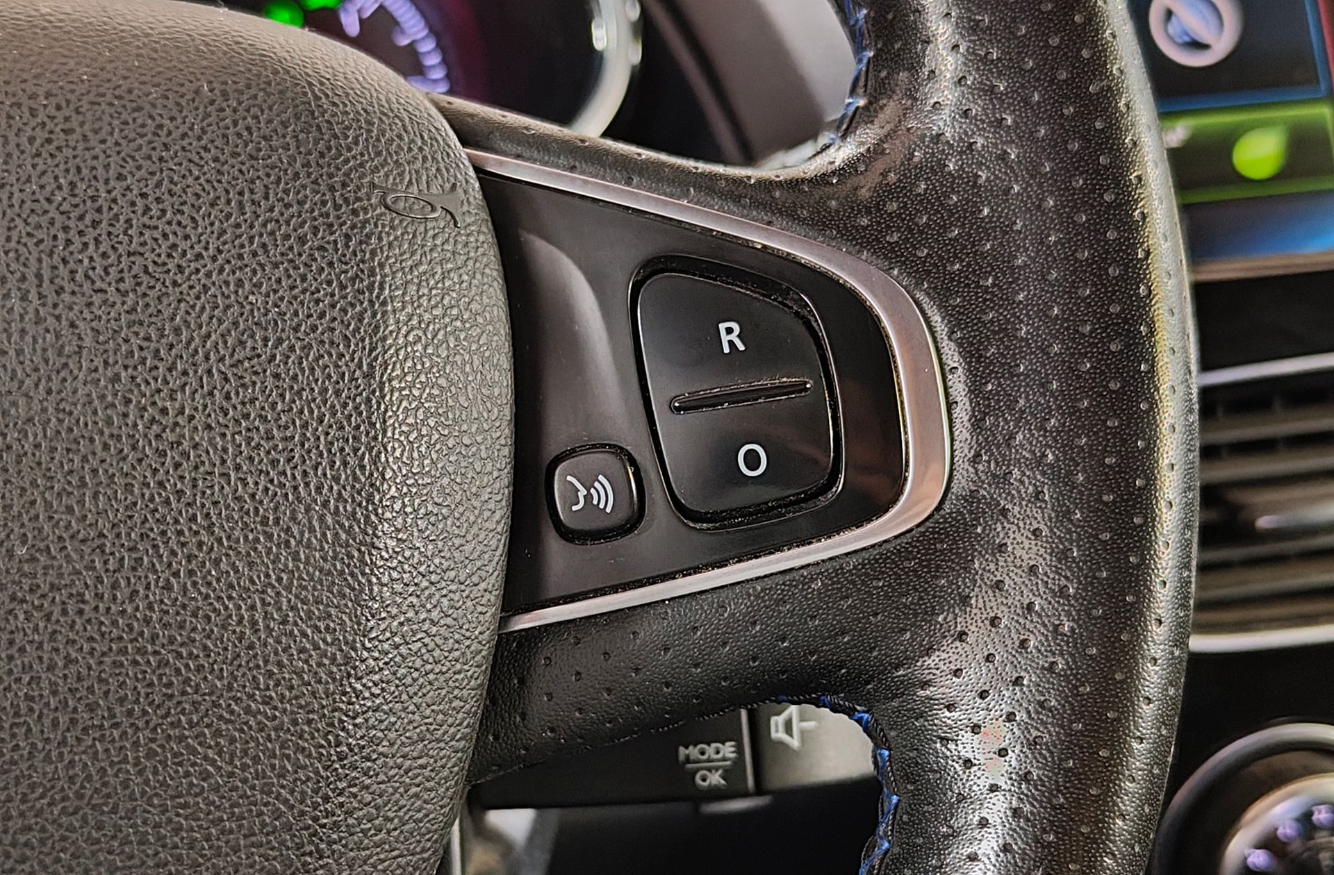 Renault Clio Zen Energy TCe - foto 27