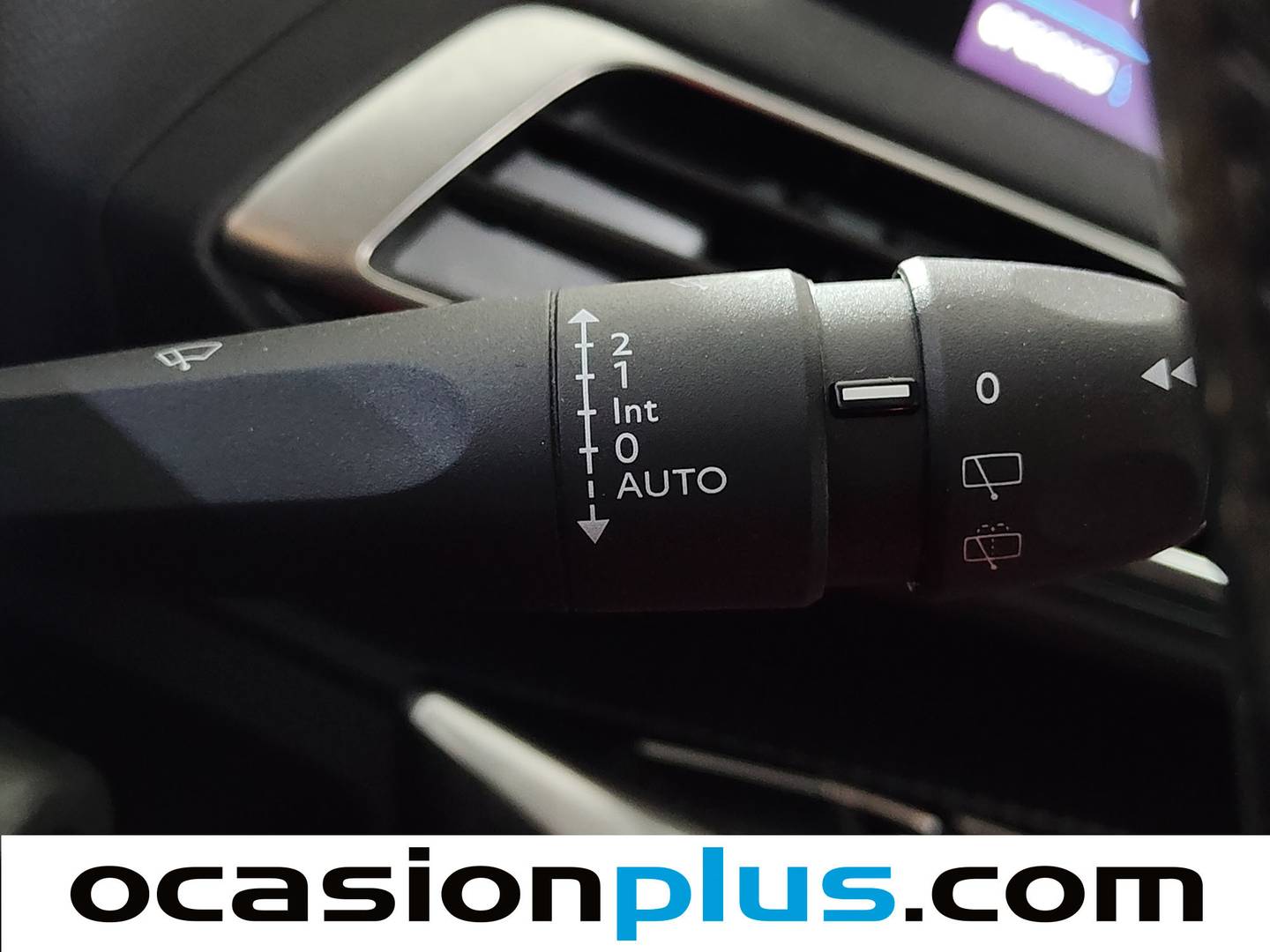 Paquetes del Peugeot 3008 Peugeot 3008 BlueHDI 130 S&S Active (130 CV)