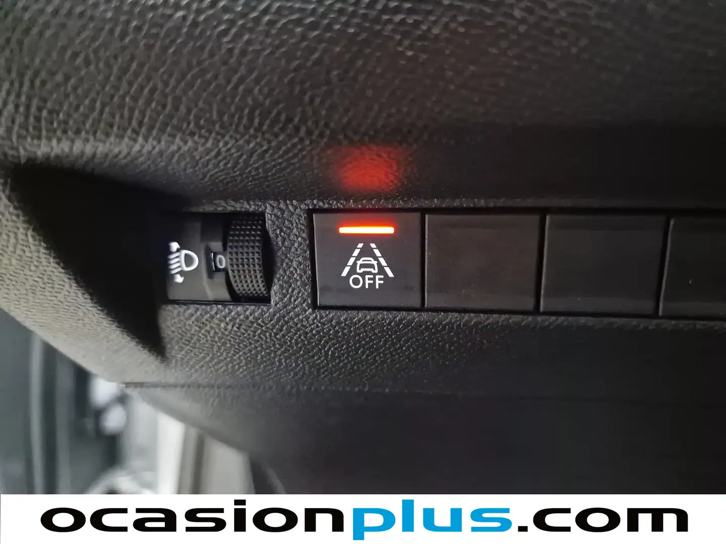 Foto Peugeot 208 Peugeot 208 PureTech 100 Active Pack (100 CV)