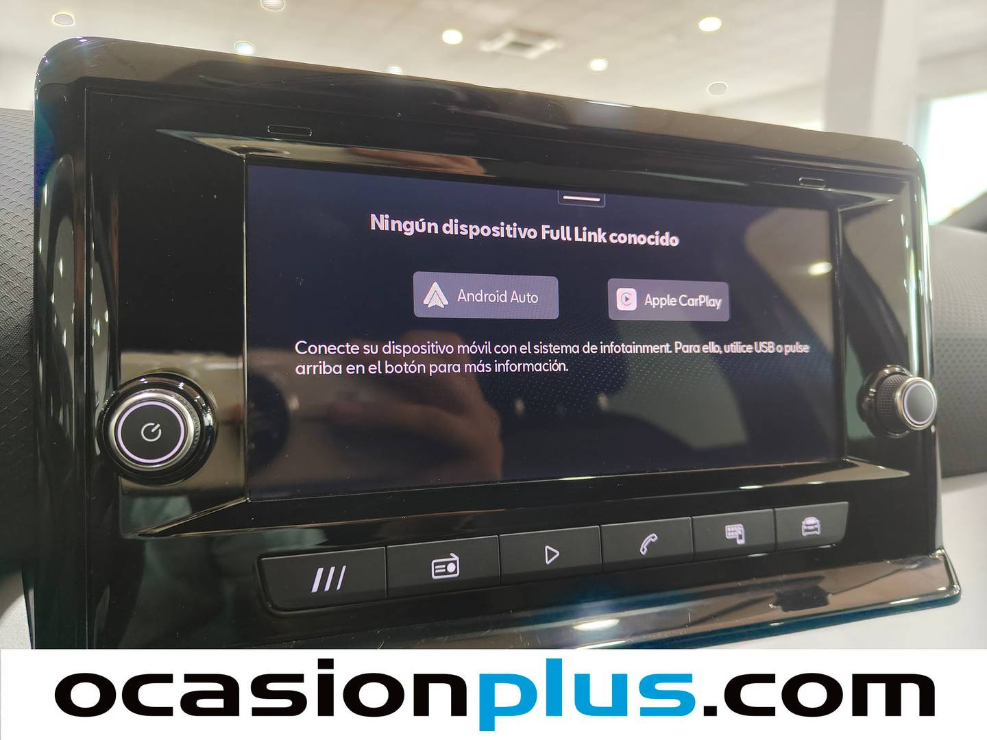 Extras y acabados del Seat Ibiza Seat Ibiza 1.0 TSI S&S Xcellence (115 CV)