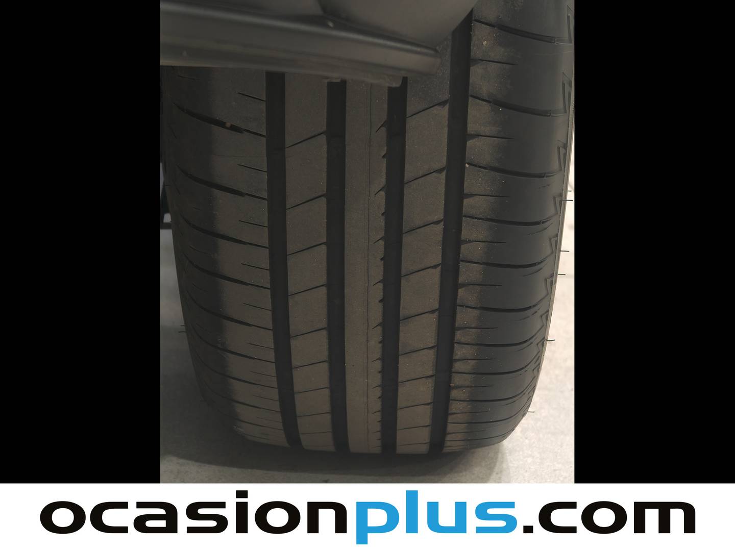 Mazda CX-30 Mazda CX-30 e-SKYACTIV G MHEV Homura (140 CV) seminuevo