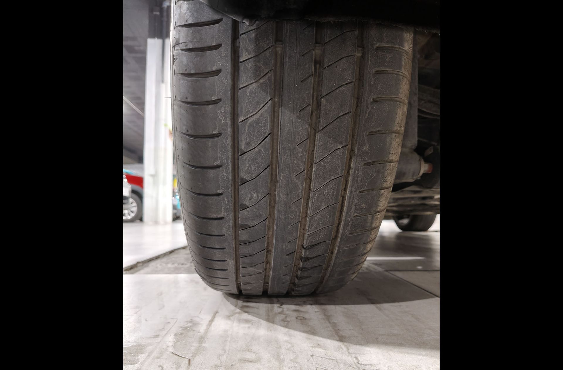 BMW Serie 1 120d Pack M - foto 36
