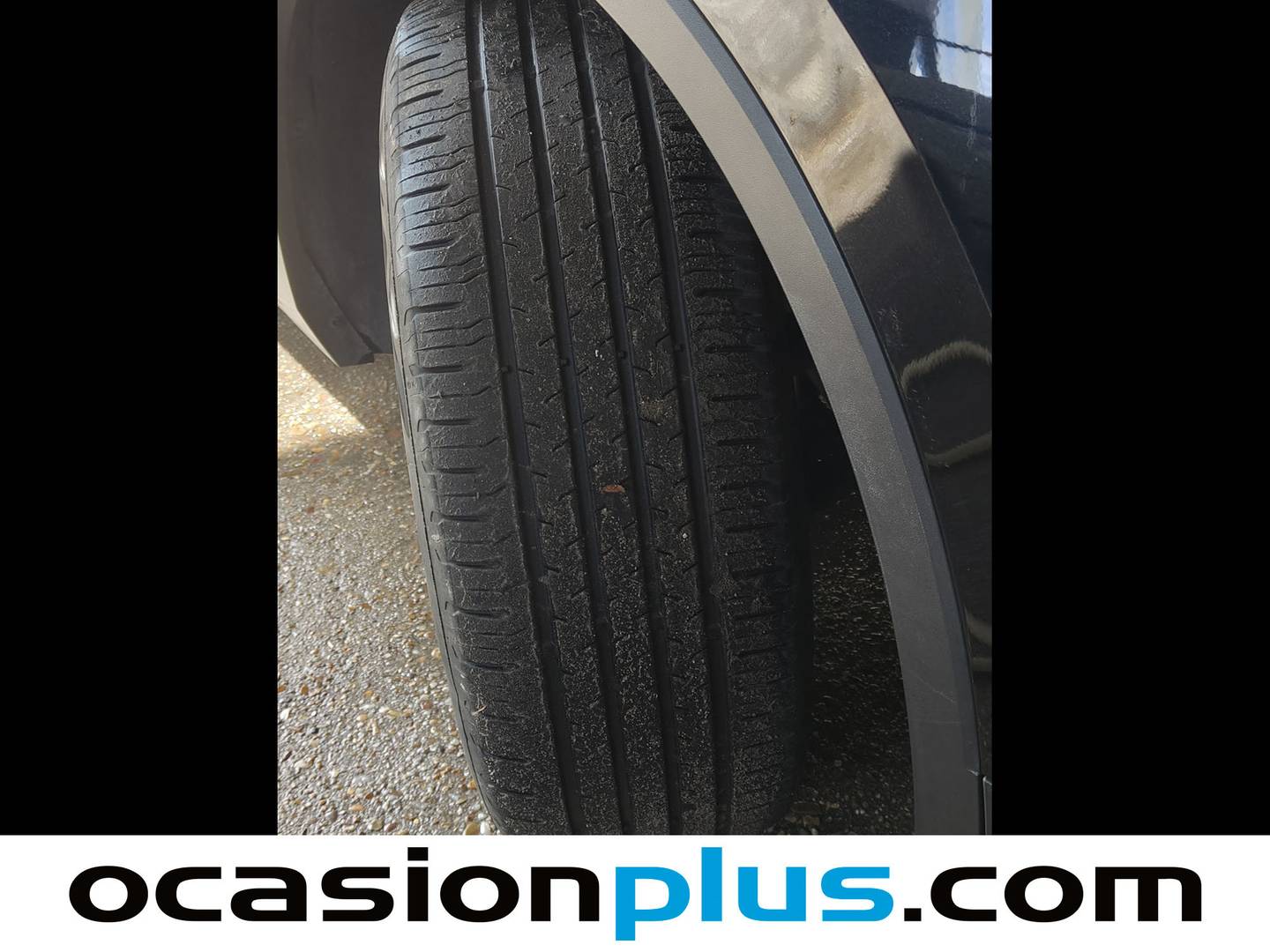 Volkswagen Tiguan Volkswagen Tiguan Life 1.5 TSI (150 CV) DSG barato