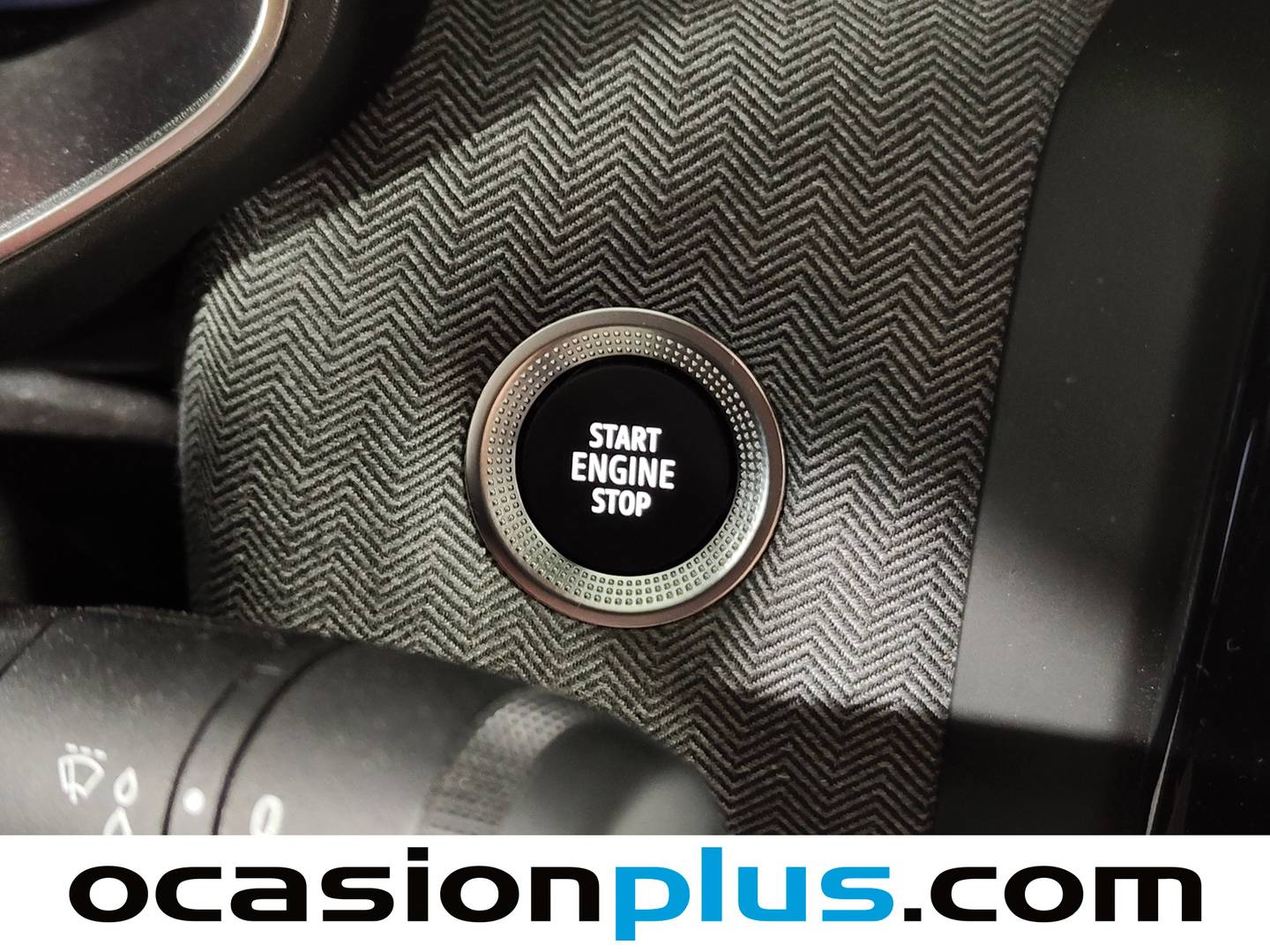 Renault Clio Renault Clio Techno TCe (90 CV) 90cv
