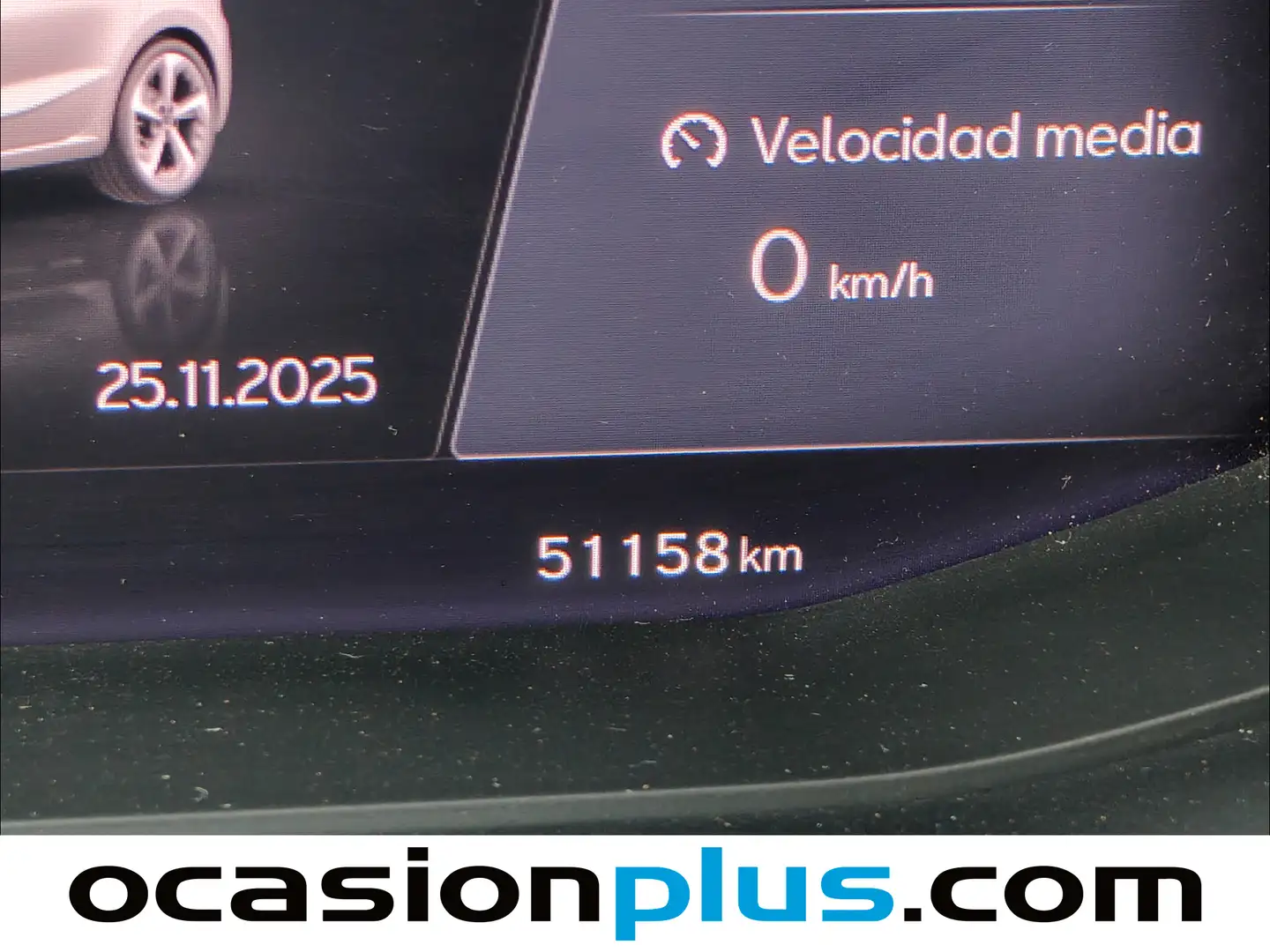 Foto Seat Ibiza SEAT Ibiza 1.0 TSI S&S FR XL (110 CV)